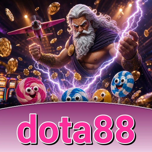 Ilustrasi syarat ponsel untuk memasang dota88