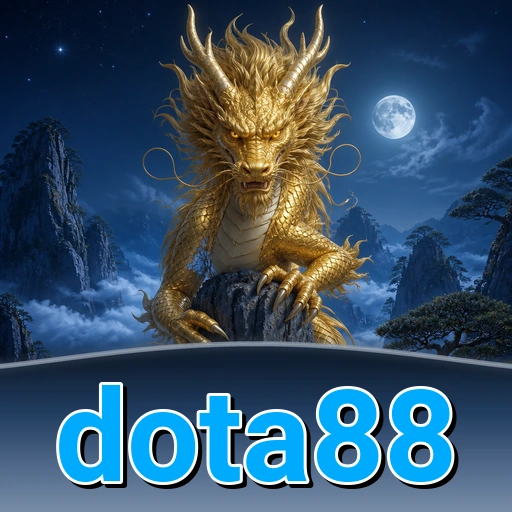 Ilustrasi redaksi dota88
