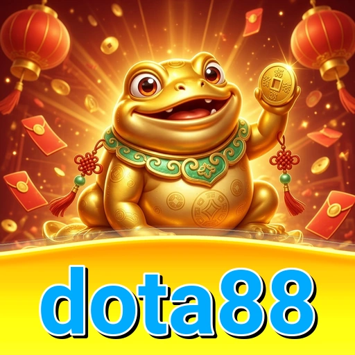 Ilustrasi halaman pertanyaan pemasangan dota88
