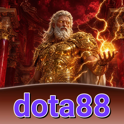 Ilustrasi catatan versi dota88