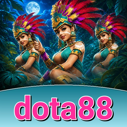 Ilustrasi redaksi panduan dota88